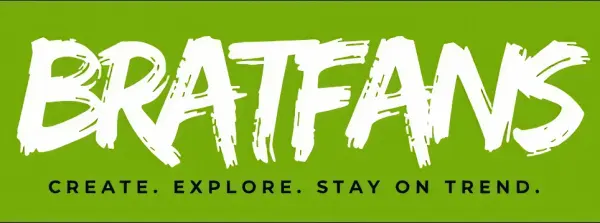 bratfans logo