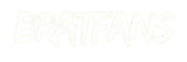 cropped bratfans site logo.png