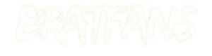 bratfans site logo